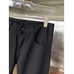 2026年3月18日春夏新作ファッション高品質Louis Vuittonジーパン luols工場