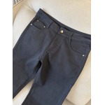 2026年3月18日春夏新作ファッション高品質ARMANIジーパン luols工場