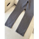 2026年3月18日春夏新作ファッション高品質Chrome heartsジーパン luols工場