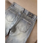 2026年3月18日春夏新作ファッション高品質Louis Vuittonジーパン luols工場