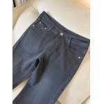 2026年3月18日春夏新作ファッション高品質Monclerジーパン luols工場