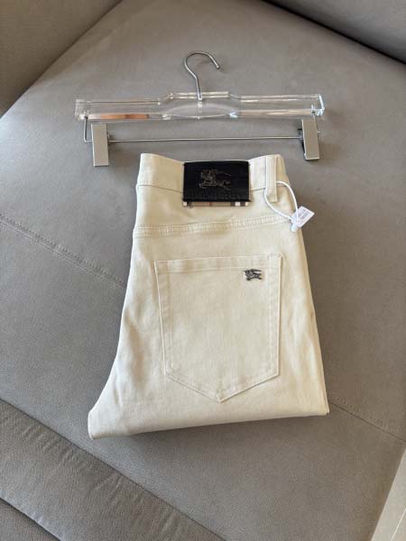 2026年3月18日春夏新作ファッション高品質Burberr...