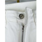 2026年3月18日春夏新作ファッション高品質LPジーパン luols工場