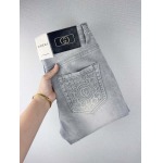 2026年3月18日春夏新作ファッション高品質GUCCIジーパン luols工場