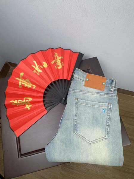 2026年3月18日春夏新作ファッション高品質Louis V...