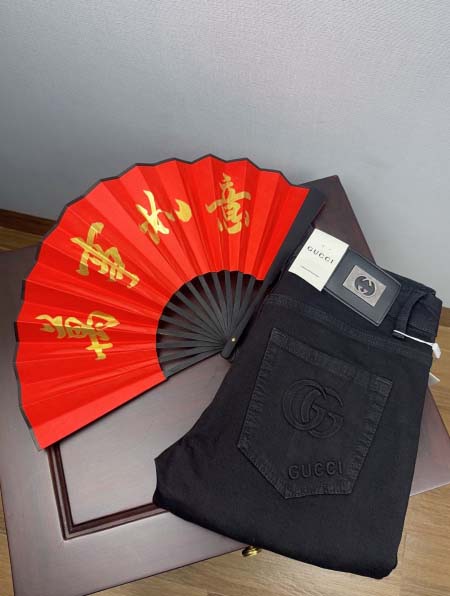 2026年3月18日春夏新作ファッション高品質GUCCIジー...