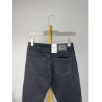 2026年3月18日春夏新作ファッション高品質GUCCIジーパン luols工場