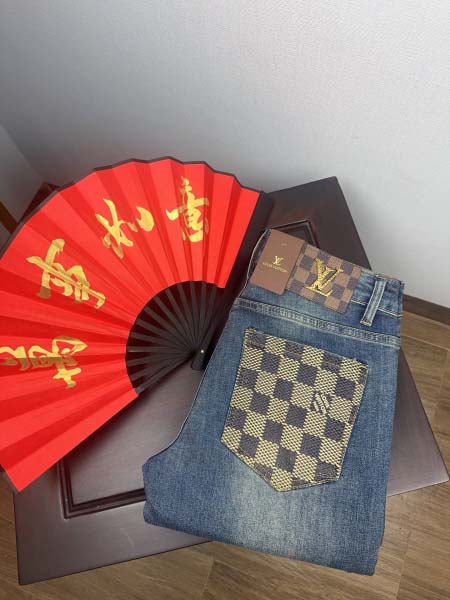 2026年3月18日春夏新作ファッション高品質Louis V...