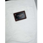 2026年3月18日春夏新作ファッション高品質D&Gジーパン luols工場