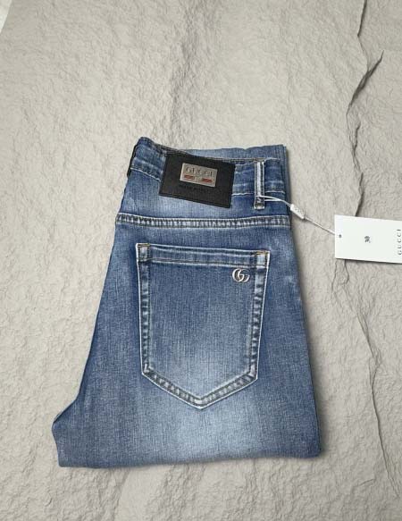 2026年3月18日春夏新作ファッション高品質Gucciジー...