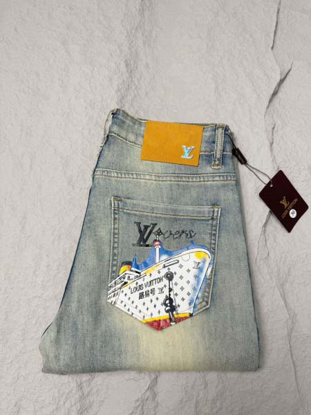 2026年3月18日春夏新作ファッション高品質Louis V...