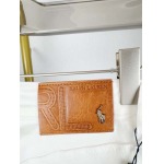 2026年3月18日春夏新作ファッション高品質Poloジーパン luols工場