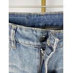 2026年3月18日春夏新作ファッション高品質Louis Vuittonジーパン luols工場