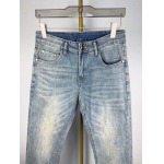 2026年3月18日春夏新作ファッション高品質Louis Vuittonジーパン luols工場