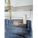 2026年3月18日春夏新作ファッション高品質ARMANIジーパン luols工場