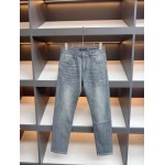 2026年3月18日春夏新作ファッション高品質ARCTERYXジーパン luols工場