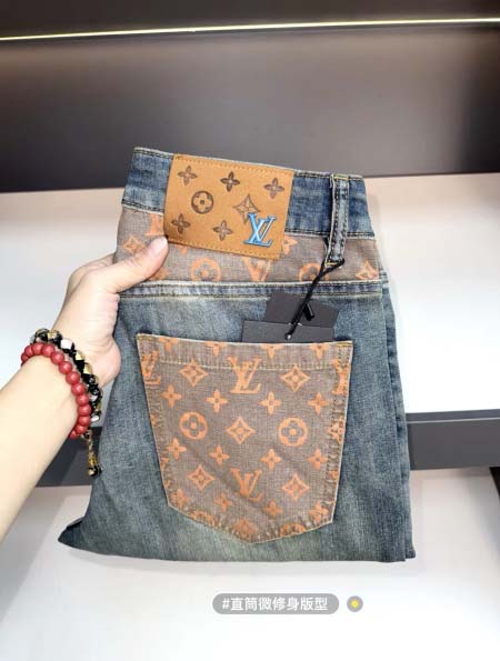 2026年3月18日春夏新作ファッション高品質Louis V...