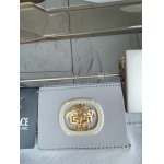 2026年3月18日春夏新作ファッション高品質Versaceジーパン luols工場