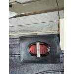 2026年3月18日春夏新作ファッション高品質Diorジーパン luols工場