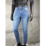 2026年3月18日春夏新作ファッション高品質LPジーパン luols工場