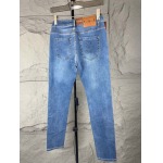 2026年3月18日春夏新作ファッション高品質LPジーパン luols工場