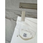 2026年3月18日春夏新作ファッション高品質D&Gジーパン luols工場