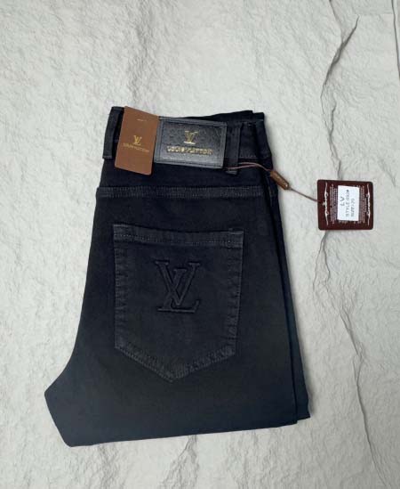 2026年3月18日春夏新作ファッション高品質Louis V...