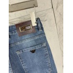 2026年3月18日春夏新作ファッション高品質ARMANIジーパン luols工場