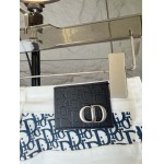 2026年3月18日春夏新作ファッション高品質Diorジーパン luols工場