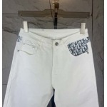 2026年3月18日春夏新作ファッション高品質Diorジーパン luols工場