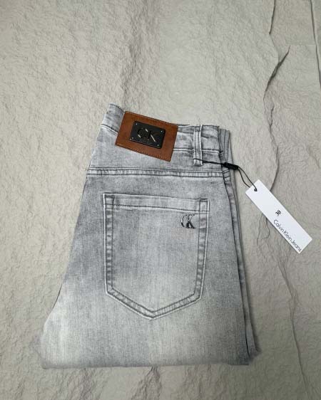 2026年3月18日春夏新作ファッション高品質Louis V...