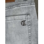 2026年3月18日春夏新作ファッション高品質Louis Vuittonジーパン luols工場