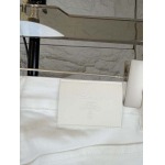 2026年3月18日春夏新作ファッション高品質Pradaジーパン luols工場