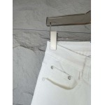 2026年3月18日春夏新作ファッション高品質Loeweジーパン luols工場