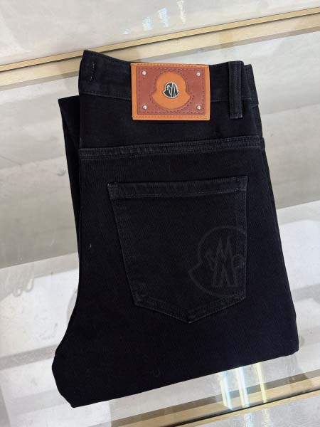 2026年3月18日春夏新作ファッション高品質Moncler...