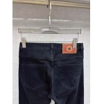 2026年3月18日春夏新作ファッション高品質Monclerジーパン luols工場