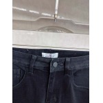 2026年3月18日春夏新作ファッション高品質Monclerジーパン luols工場