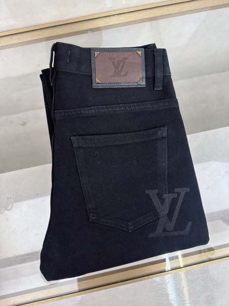 2026年3月18日春夏新作ファッション高品質Louis V...