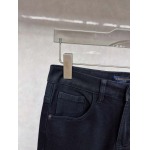 2026年3月18日春夏新作ファッション高品質Louis Vuittonジーパン luols工場