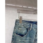 2026年3月18日春夏新作ファッション高品質Louis Vuittonジーパン luols工場