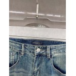 2026年3月18日春夏新作ファッション高品質Louis Vuittonジーパン luols工場