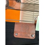 2026年3月18日春夏新作ファッション高品質Brunello Cucinelliジーパン luols工場