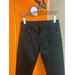 2026年3月18日春夏新作ファッション高品質Brunello Cucinelliジーパン luols工場