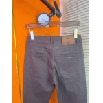 2026年3月18日春夏新作ファッション高品質Chrome heartsジーパン luols工場