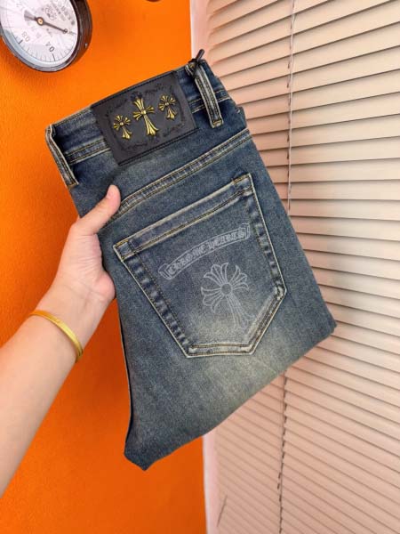 2026年3月18日春夏新作ファッション高品質Chrome ...