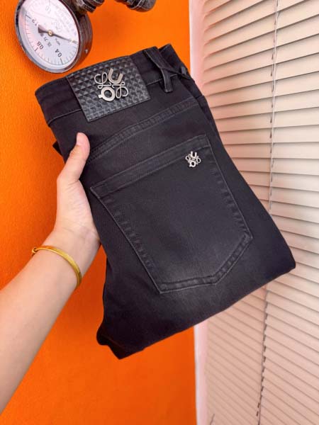 2026年3月18日春夏新作ファッション高品質Loeweジー...