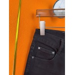 2026年3月18日春夏新作ファッション高品質Loeweジーパン luols工場