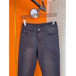 2026年3月18日春夏新作ファッション高品質Loeweジーパン luols工場