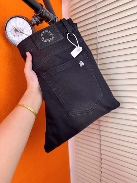 2026年3月18日春夏新作ファッション高品質Moncler...