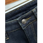 2026年3月18日春夏新作ファッション高品質Loeweジーパン luols工場